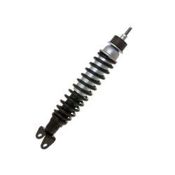 Shock Absorber Forsa For Piaggio Liberty 50 PTT 2T 04-05, Liberty 125 4T 98-00