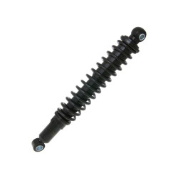 Shock Absorber Forsa For Piaggio Beverly RST 125, 250