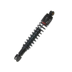 Shock Absorber Forsa For Yamaha X-Max 125, 250 10-12