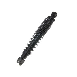 Shock Absorber Forsa For Kymco People S 125, S 200i