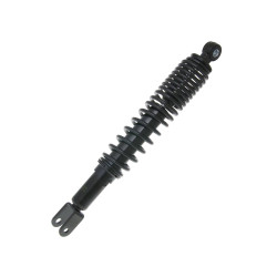 Shock Absorber Forsa For Kymco People 250, 300