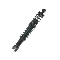 Shock Absorber Forsa For Kymco People GT 250, 300