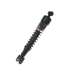 Shock Absorber Forsa For Piaggio Beverly 350ie Touring 4T 4V 2011