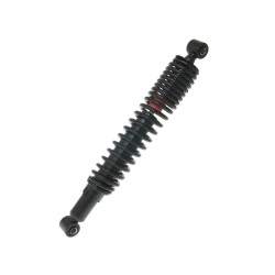 Shock Absorber Forsa For Piaggio Beverly 400, 500