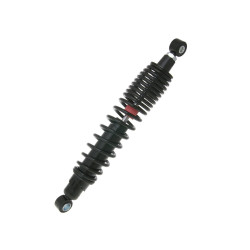 Shock Absorber Forsa For Piaggio Carnaby 125, 200, 250, 300
