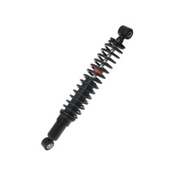 Shock Absorber Forsa For Piaggio Beverly 125, 250, 300 (-2009)
