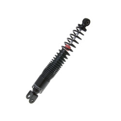 Shock Absorber Forsa For Honda Forza, Jazz 250 (01-07), SH 300 (2007-)