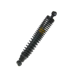 Shock Absorber Forsa For Aprilia Scarabeo 500 03-06