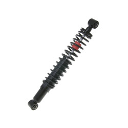 Shock Absorber Forsa For Piaggio X7, X8 125, 200, 250