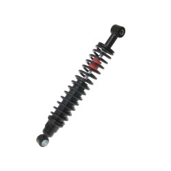 Shock Absorber Forsa For Piaggio X9 125, 180, 200, 250