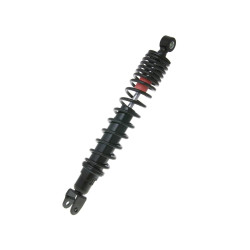 Shock Absorber Forsa For Peugeot Geopolis 125