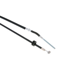 Rear Brake Cable For Peugeot Speedfight, Vivacity, TKR