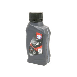 EUROL Gearbox Oil Mineral 250ml For Mopeds