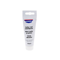 Polishing Paste Presto 70ml