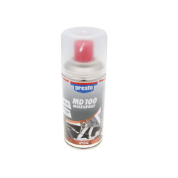 Multi-functional Spray Presto MD 100 150ml
