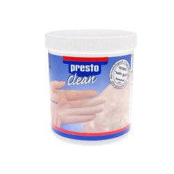 Invisible Glove Presto Clean 650ml