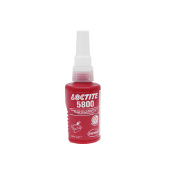 Flange Sealant Loctite 5800 - 50ml