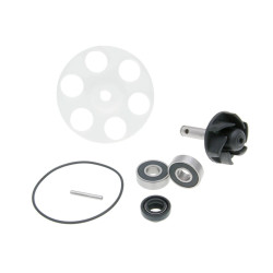 Water Pump Repair Kit Reinforced For Minarelli LC