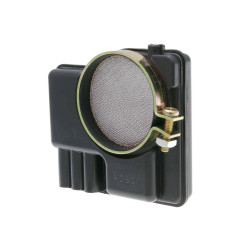 Air Filter For Piaggio Boss, Bravo, Ciao, Si