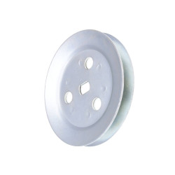 Pulley 94mm For Piaggio Ciao, PX50