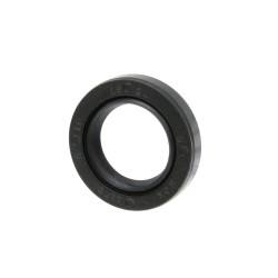 Crankshaft Seal 15x24x5mm For Piaggio Ciao = IP23510