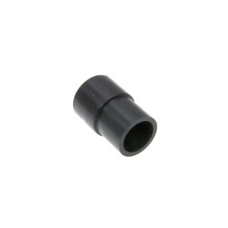 Rubber Exhaust Connector For E-NOX 20/22mm