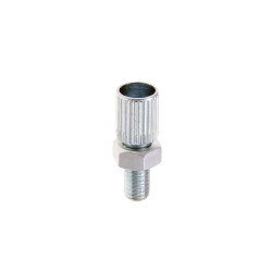 Throttle Cable Adjusting Screw M5x22mm