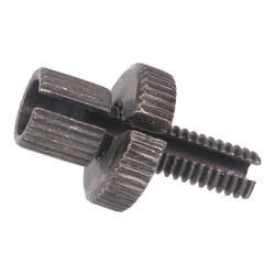 Adjusting Screw M6x25mm For Throttle, Brake And Clutch Cable