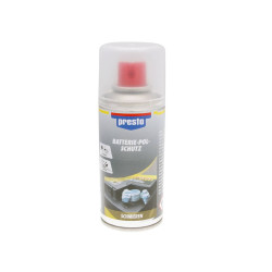 Battery Pole Protection Spray Presto 150ml