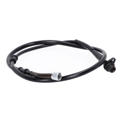 Speedometer Cable New Type For Vespa LX 50, 125, 150