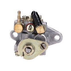 Oil Pump Assy For Minarelli AM6 (Mikuni Type), CPI SX, SM, Generic Trigger -2015