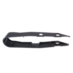 Front Swing Arm Chain Guide For Generic Trigger