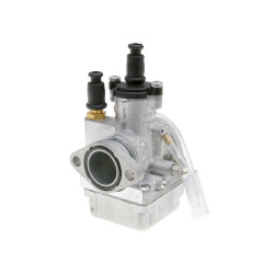 Carburetor Arreche 19mm For Simson