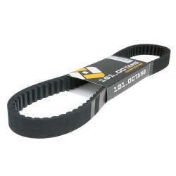 Drive Belt For Kymco, PGO 250-300cc = NK900.69