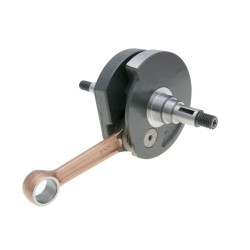 Crankshaft RMS For Vespa 150 GL, Sprint 150, Super 150