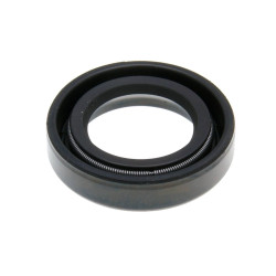 Oil Seal - 19x32x7 NBR For Vespa 50, 90, 125 Primavera, ET3