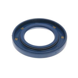 Oil Seal Blue Line NBR 27x47x6mm For Vespa PX 125, 150, 200, GL 150, Sprint