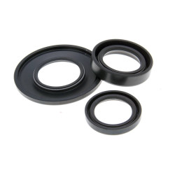 Oil Seal Set For Vespa 125 T5, Cosa