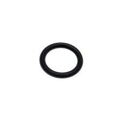 Shift Lever O-ring Gasket 8.73x1.78mm For Vespa Cosa, PK, PX, V, T5