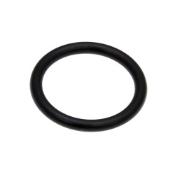 Axle O-ring / Spindle O-ring 23.4x30.46x3.53mm For Vespa PX 125, 150, 200