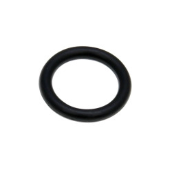 O-ring Gasket 17.5mm X 2.4mm For Vespa 50, 90, 125 Primavera, ET3