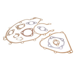 Engine Gasket Set For Vespa 50 PK, XL, Rush, FL