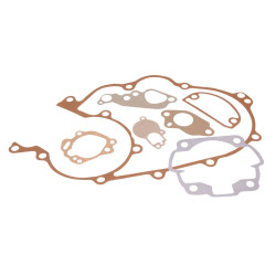 Engine Gasket Set For Vespa T5 125