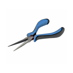 Needle Nose Mini Pliers 155mm