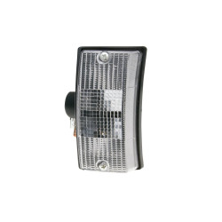 Indicator Light Assy Front Right For Vespa PX 125-200