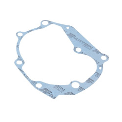 Transmission / Gear Box Cover Gasket For CPI, Keeway, 1E40QMB