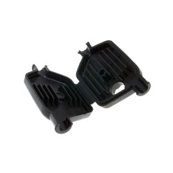 Junction Box For Vespa PXE 125-200