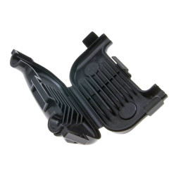 Junction Box For Vespa PX 50-200