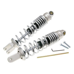 Shock Absorber Set YSS Twin PRO-X 310mm For Honda PCX 125