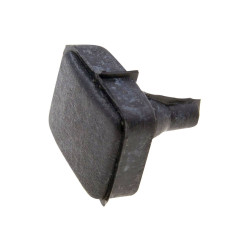 Front Fork Rubber Stop For Piaggio, Vespa Ciao PX